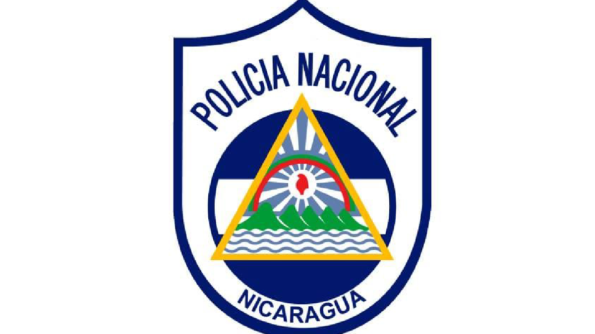 Policía Nacional informa al pueblo de Nicaragua que la bebé fue localizada