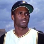 Roberto Clemente: un héroe de siempre más allá