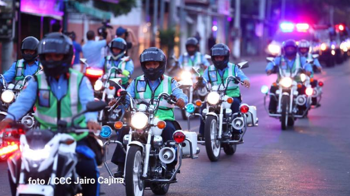 Seguridad en Navidad: reducción de accidentes y medidas preventivas para las festividades de fin de año