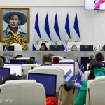 La Asamblea Nacional aprueba reforma constitucional que garantiza la educación gratuita en Nicaragua