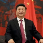 Mensaje del Gobierno de Nicaragua al Hermano Xi Jinping por la celebración del Año Nuevo Chino