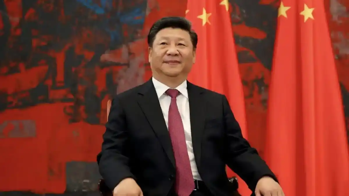 Mensaje del Gobierno de Nicaragua al Hermano Xi Jinping por la celebración del Año Nuevo Chino