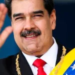 Nicaragua envía saludo al Gobierno de Venezuela por la Juramentación Presidencial Victoriosa de Nicolás Maduro