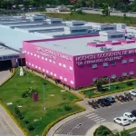 Nuevas inauguraciones en el sector salud para 2025