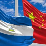 Relación China-Nicaragua: Ejemplo de Solidaridad, Cooperación y Beneficio Mutuo