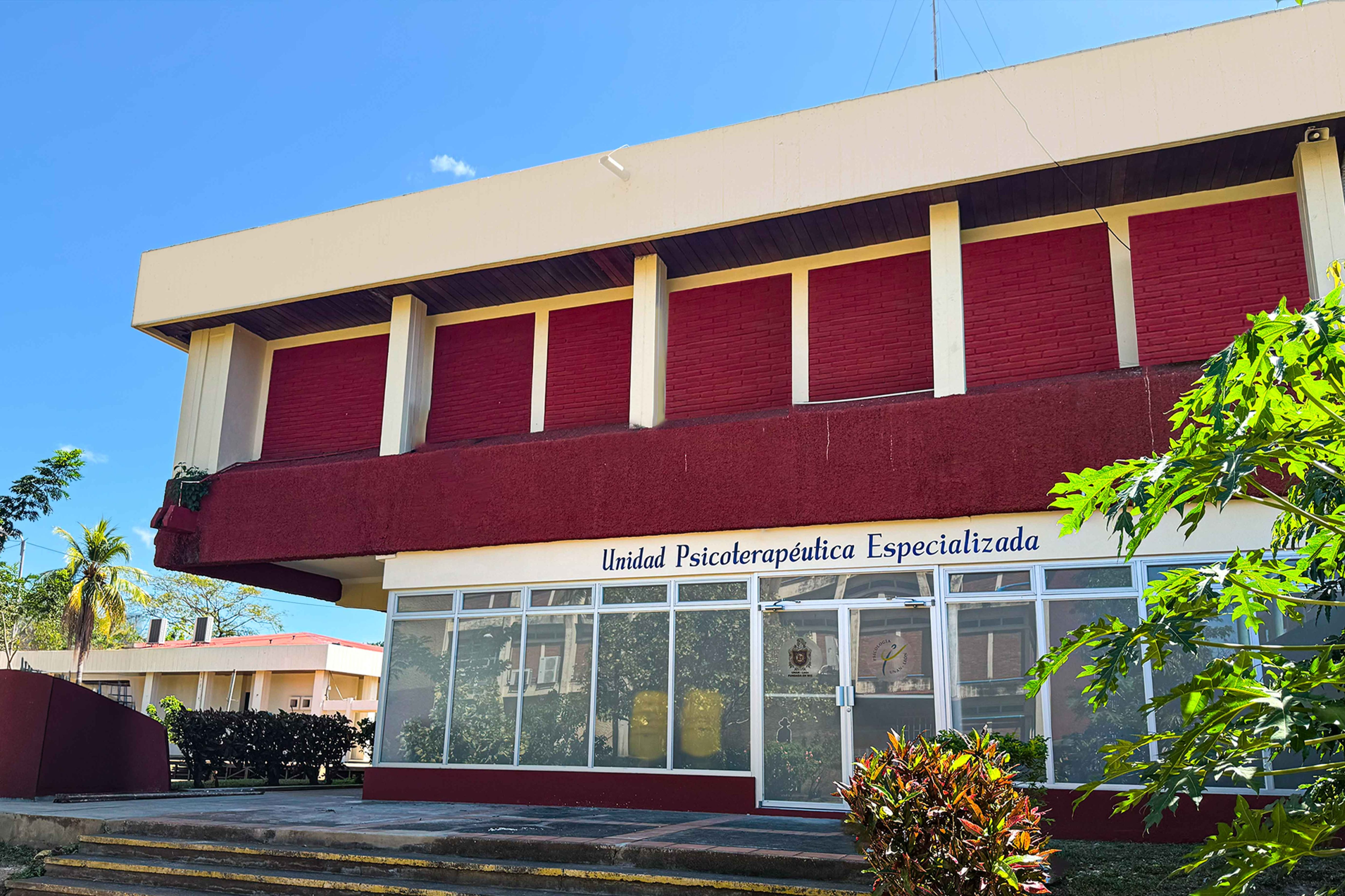 Unidad-Psicoterapeutica-Foto