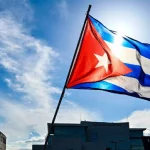 VIVA CUBA, Y CON CUBA TOD@S