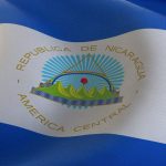 Nicaragua rechaza informe de la FAO y anuncia su retiro de la organización.