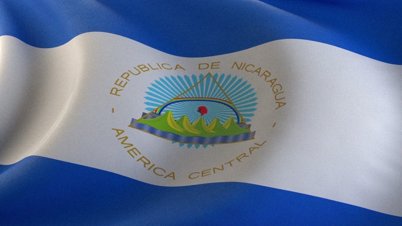 Nicaragua rechaza informe de la FAO y anuncia su retiro de la organización.