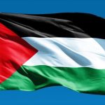 Palestina expresa su firme rechazo a los llamados a la anexión de la Franja de Gaza