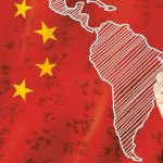 China es un Socio Natural en el Desarrollo de 5G para América Latina y el Caribe