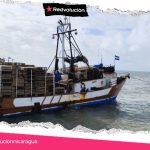 INPESCA apoya preparación para veda de Langosta del Caribe