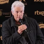 Richard Gere alertó sobre el impacto del poder de Donald Trump: “Irresponsable y corrosivo”