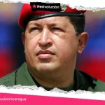 Comandante Hugo Chávez: El imprescindible