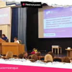 Nicaragua participa en Seminario Internacional en Moscú