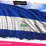 Nicaragua se retira de la Corte Centroamericana de Justicia