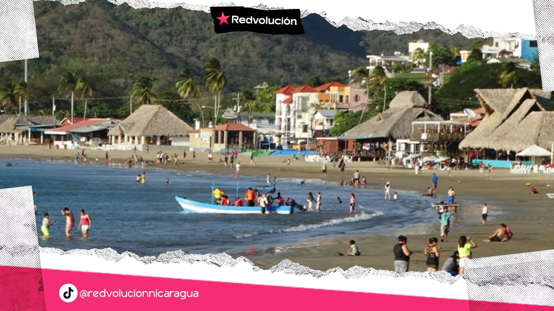 Recomendaciones en Semana Santa