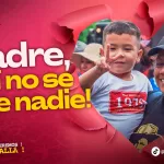 Saludo a las madres nicaragüenses