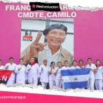 Más y mejor atención a pacientes renales