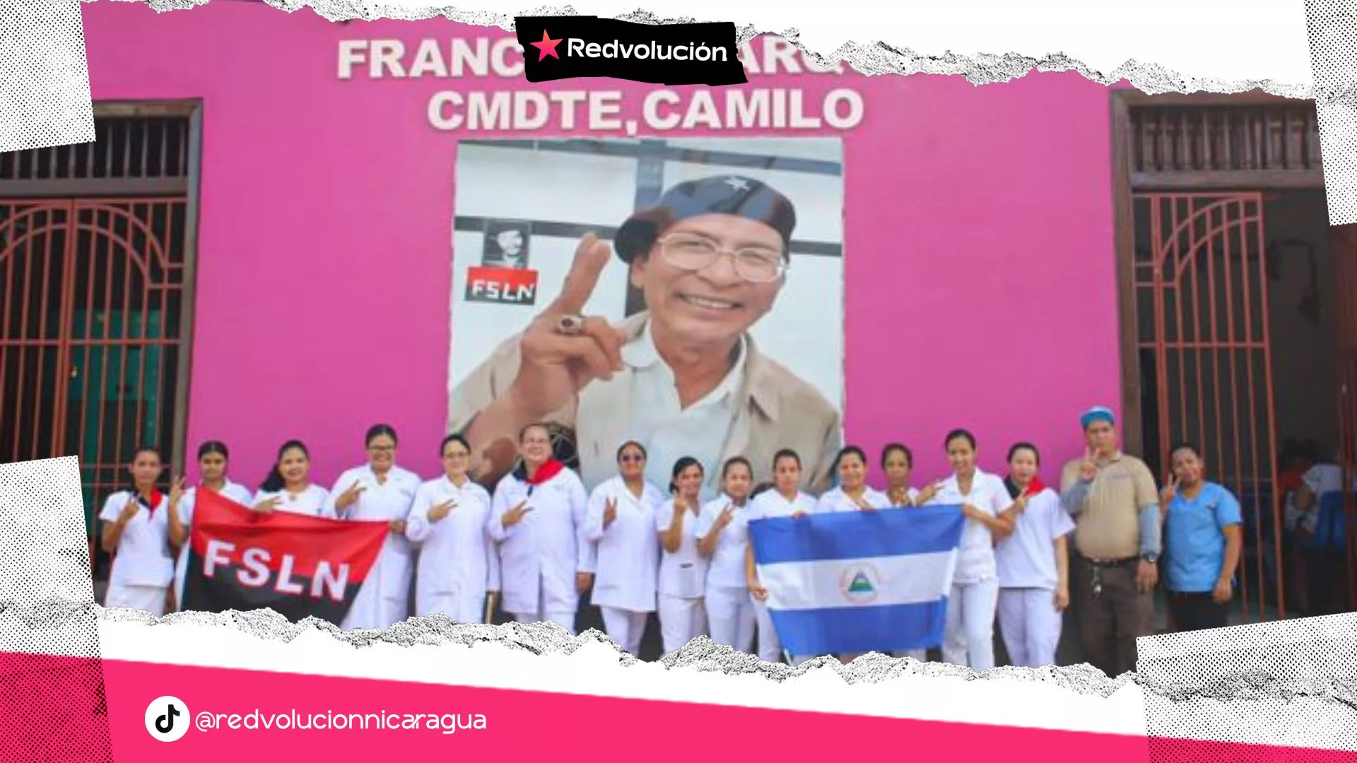 Más y mejor atención a pacientes renales