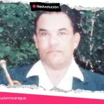 Chico Díaz, un largo viaje musical