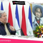 Gobierno Sandinista presenta Plan Nacional Interinstitucional Invierno Seguro 2025