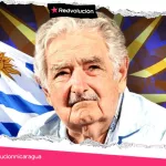 Mensaje de Condolencias al Pueblo y Gobierno de Uruguay