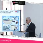 Plan Nacional de Producción, Consumo y Comercio 2025-2026: Impulso a la seguridad alimentaria y exportaciones en Nicaragua