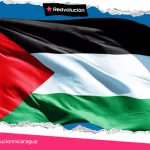 Exigimos, Reclamamos Humanidad para Gaza