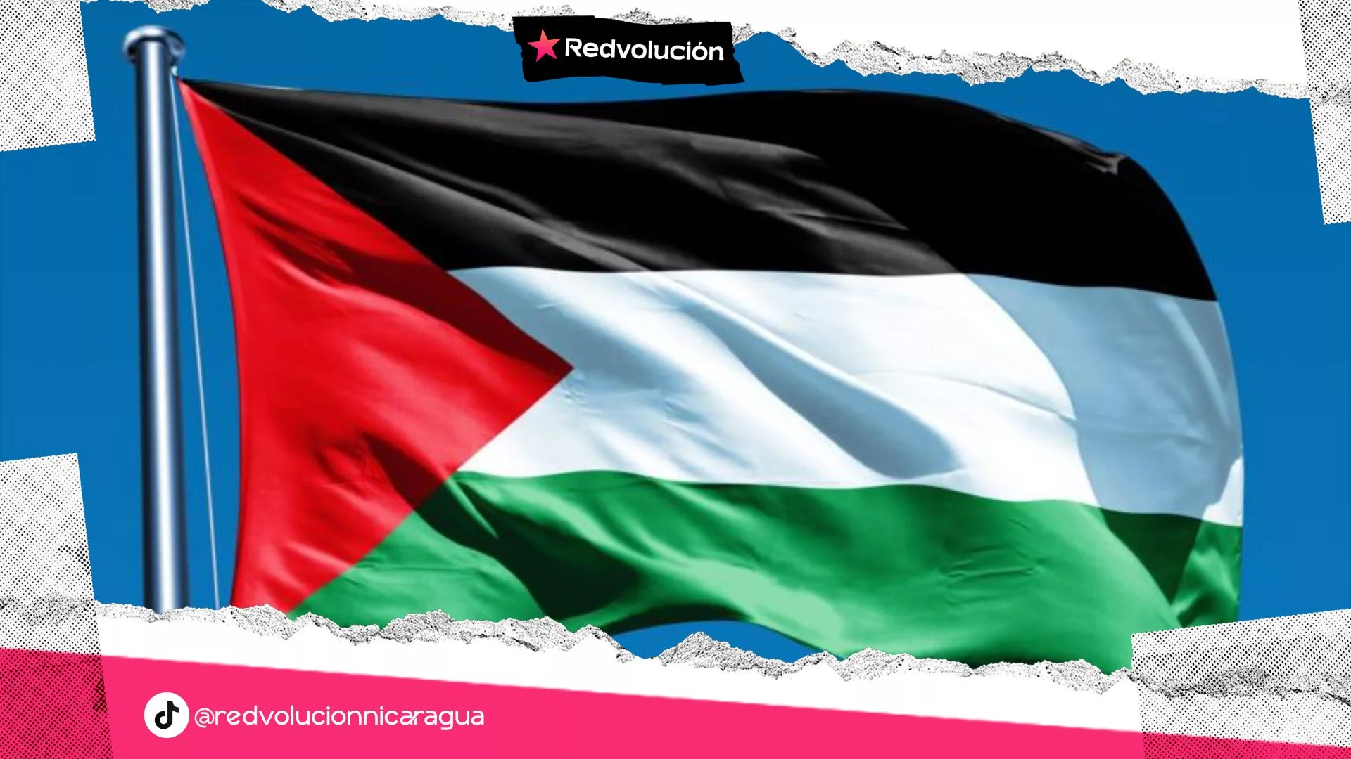 Exigimos, Reclamamos Humanidad para Gaza