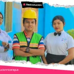 Del Aula a la Innovación: Vive la Experiencia de INNOVATEC 2025