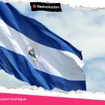 Desde Nuestra Dignidad Nacional, nos Retiramos de la UNESCO!