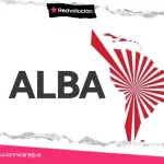  los Pueblos de Nuestra América (ALBA) condenan categóricamente los ataques perpetrados por las fuerzas israelíes contra el pueblo iraní