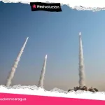 ¡Hay que darle una lección al agresor para que no vuelva a pensar en atacar!