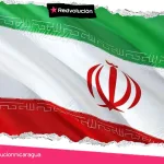 Declaración del Ministerio de Asuntos Exteriores de la República Islámica de Irán respecto a la agresión militar del régimen sionista contra Irán.
