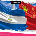 Mensaje de Saludo y Felicitación de los Copresidentes de Nicaragua al Compañero Xi Jinping, Presidente de la República Popular China