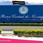BCN publica informe de deuda externa correspondiente al primer trimestre de 2025