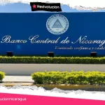 BCN INFORMA RESULTADOS BALANZA DE PAGOS PRIMER TRIMESTRE 2025