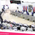 Asamblea Nacional aprueba ley que declara el 1° de julio como “Día del Combatiente”