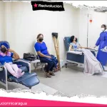 Cuarto simposio nacional de Oncología reforzará atención al cáncer en Nicaragua