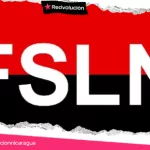 Discurso del FSLN pronunciado por el Compañero Johnny Hodgson en el Foro Internacional en Argelia
