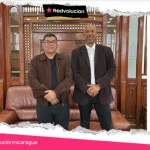 Nicaragua participa en Foro Internacional sobre Crímenes del Colonialismo celebrado en Argelia