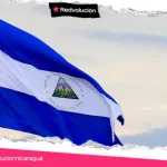 Nota del Gobierno de Nicaragua: Un juicio que la humanidad exige