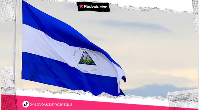 Nota del Gobierno de Nicaragua: Un juicio que la humanidad exige