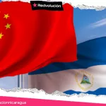China inaugura nueva sede diplomática en Nicaragua