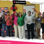 Más infraestructura educativa en las universidades