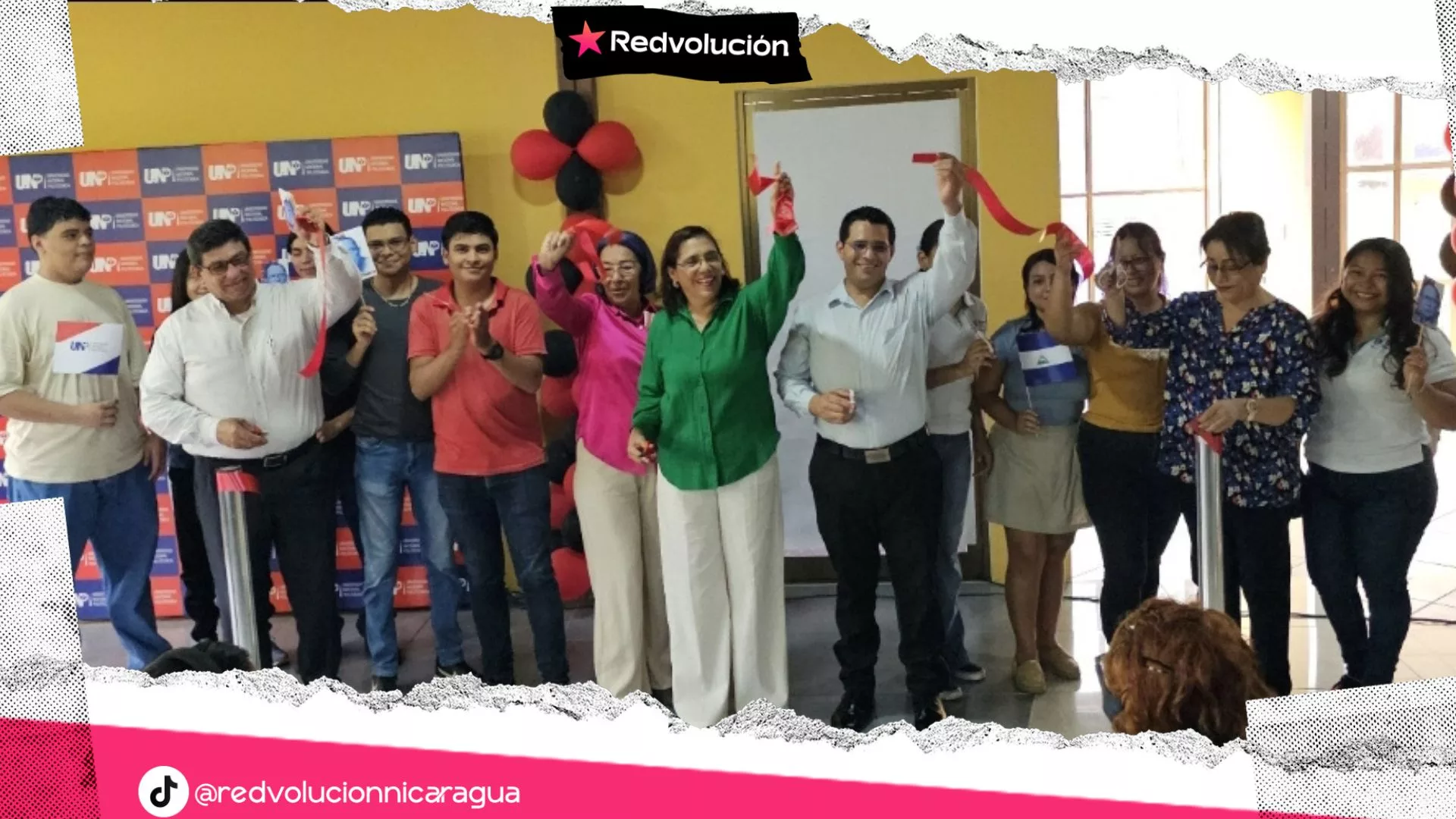 Más infraestructura educativa en las universidades