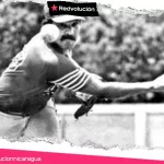 Fallece el Campeón Julio Moya Espinoza