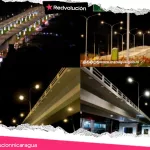 Siempre 19: En esta semana histórica se inaugura el Paso a Desnivel Comandante Julio Buitrago