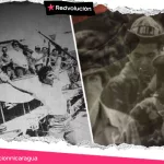 Movimiento Nacional Popular Libio saluda con respeto y fraternidad a Nicaragua por el 46/19